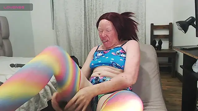Snapshot of Kittywhiteass chatting on 17, 7, 2026 Kittywhiteass online show from 17, 7, 2026
