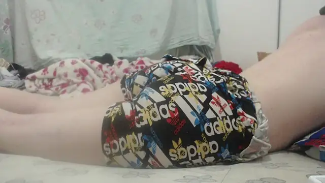 Snapshot of Kittywhiteass chatting on 17, 3, 2025 Kittywhiteass online show from 17, 3, 2025