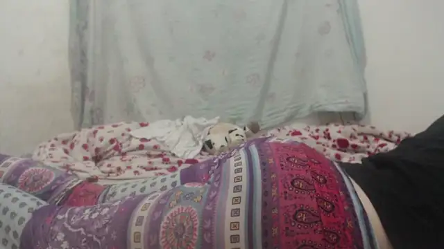 Snapshot of Kittywhiteass chatting on 19, 3, 2025 Kittywhiteass online show from 19, 3, 2025