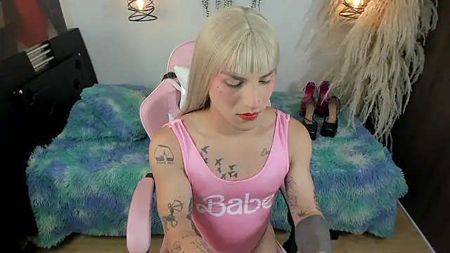 queenramoona-hot online show from 27, 6, 2026