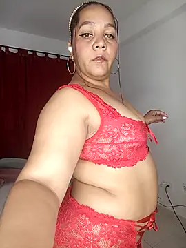 Snapshot of AmandaNordby_ chatting on 20, 11, 2025 AmandaNordby online show from 20, 11, 2025