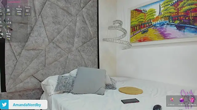 Snapshot of AmandaNordby_ chatting on 12, 3, 2025 AmandaNordby online show from 12, 3, 2025