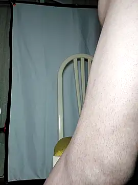 Latin AssBreaker online show from 28, 4, 2026