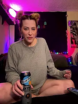 Mallorykoxx69 online show from 17, 1, 2026