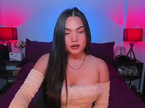 Jh3na online show from 6, 1, 2025