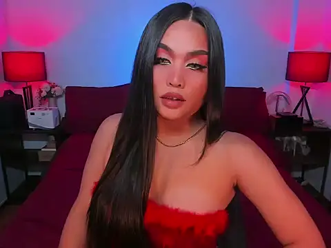 Jh3na online show from 9, 3, 2025