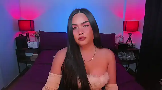 Jh3na online show from 16, 1, 2025