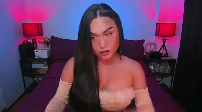 Jh3na online show from 18, 1, 2025