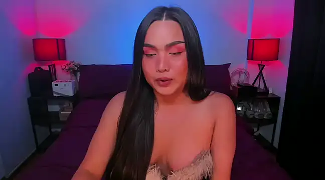 Jh3na online show from 29, 1, 2025