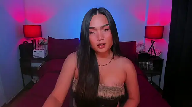 Jh3na online show from 13, 2, 2025