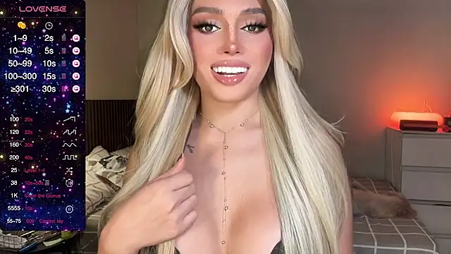 Snapshot of Judi_Abas chatting on 14, 10, 2025 Judi Abas online show from 14, 10, 2025