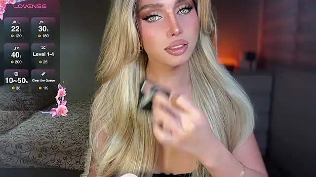 Snapshot of Judi_Abas chatting on 24, 2, 2026 Judi Abas online show from 24, 2, 2026