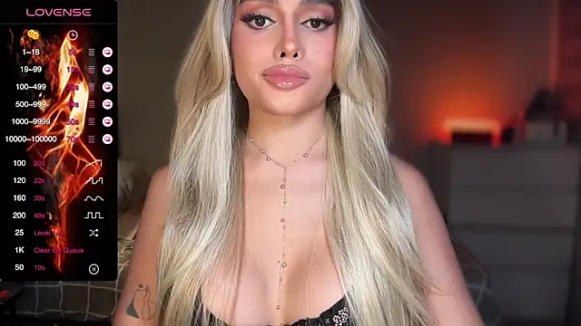 Snapshot of Judi_Abas chatting on 17, 10, 2025 Judi Abas online show from 17, 10, 2025