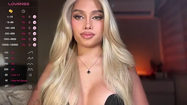 Snapshot of Judi_Abas chatting on 4, 10, 2025 Judi Abas online show from 4, 10, 2025