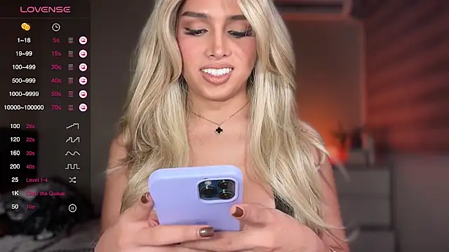 Snapshot of Judi_Abas chatting on 9, 9, 2025 Judi Abas online show from 9, 9, 2025