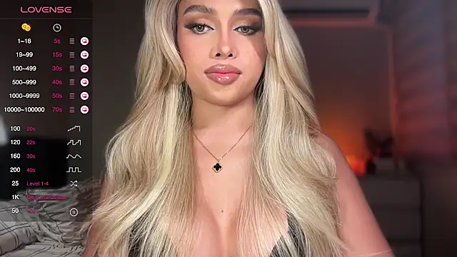 Snapshot of Judi_Abas chatting on 4, 10, 2025 Judi Abas online show from 4, 10, 2025