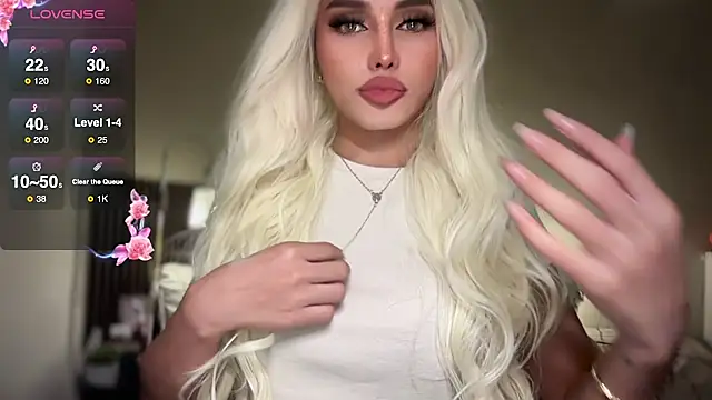 Judi Abas online show from 30, 7, 2026