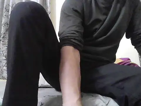 Desi Rider Aadi online show from 28, 10, 2025