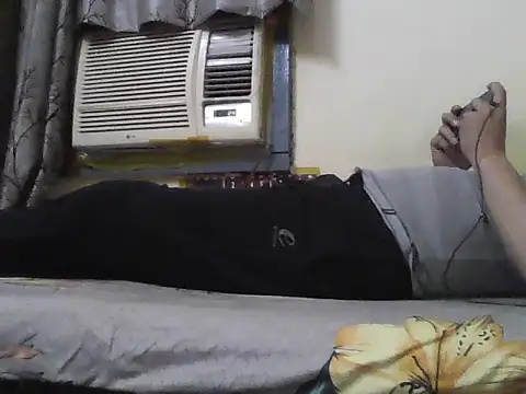 Desi Rider Aadi online show from 26, 5, 2026