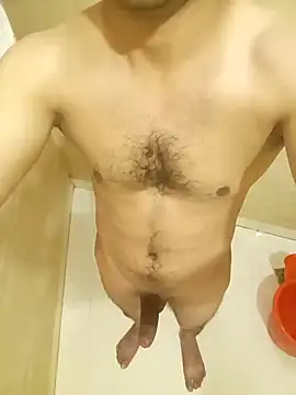 Desi Rider Aadi online show from 17, 1, 2025