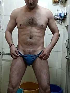 Desi Rider Aadi online show from 23, 5, 2026
