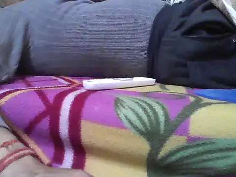 Desi Rider Aadi online show from 10, 2, 2026