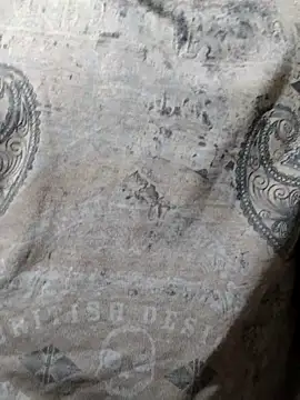 Desi Rider Aadi online show from 7, 10, 2025