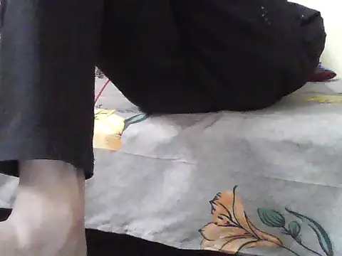 Desi Rider Aadi online show from 6, 11, 2025