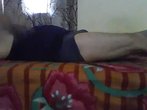 Desi Rider Aadi online show from 10, 3, 2026