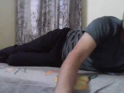 Desi Rider Aadi online show from 22, 10, 2025