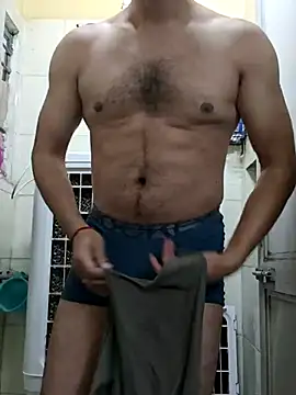 Desi Rider Aadi online show from 2, 11, 2025