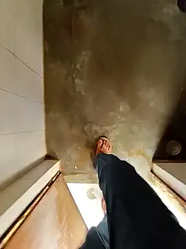 Desi Rider Aadi online show from 3, 2, 2026