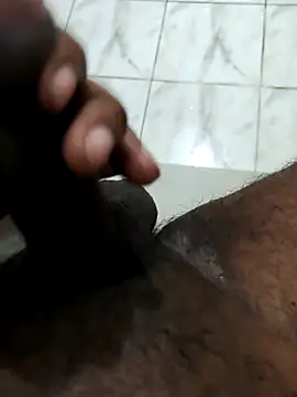 Rajibsorkar20 online show from 13, 12, 2025