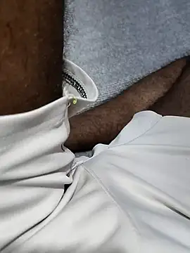 Rajibsorkar20 online show from 17, 2, 2025