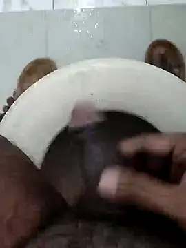 Rajibsorkar20 online show from 27, 12, 2024