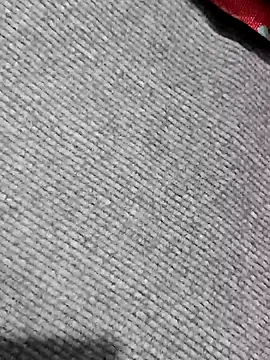 Rajibsorkar20 online show from 8, 2, 2025