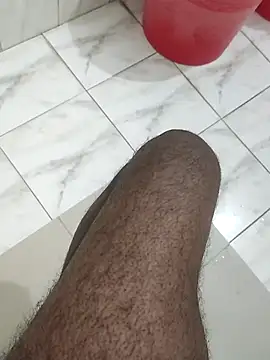 Rajibsorkar20 online show from 4, 3, 2026