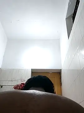 Rajibsorkar20 online show from 23, 9, 2025