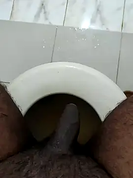 Rajibsorkar20 online show from 22, 10, 2025