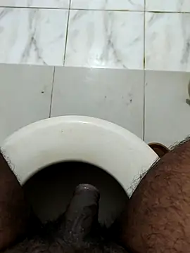 Rajibsorkar20 online show from 23, 10, 2025