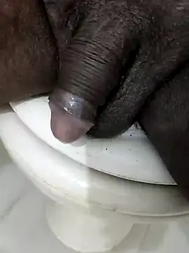 Rajibsorkar20 online show from 25, 1, 2025