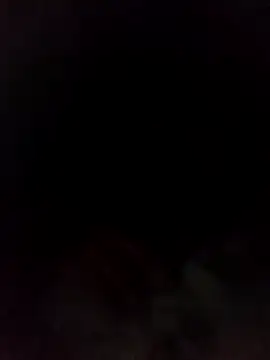 Rajibsorkar20 online show from 20, 12, 2024