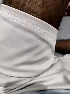 Rajibsorkar20 online show from 3, 2, 2025