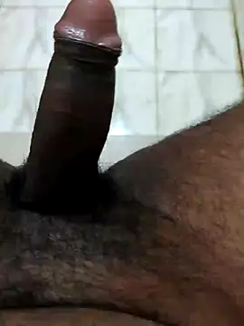 Rajibsorkar20 online show from 1, 11, 2025