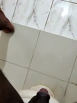 Rajibsorkar20 online show from 11, 10, 2025