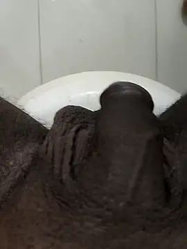 Rajibsorkar20 online show from 26, 9, 2025