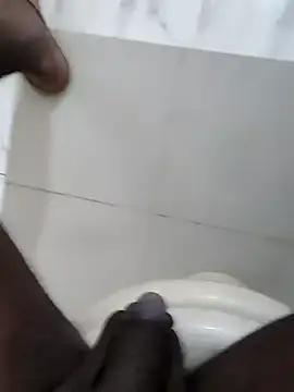 Rajibsorkar20 online show from 26, 2, 2025