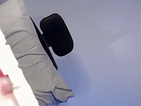 Snapshot of Chubbytransgirl21 chatting on 3, 2, 2026 Chubbytransgirl21 online show from 3, 2, 2026