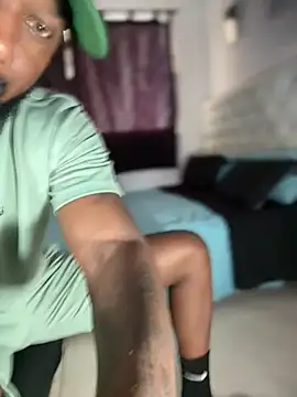 blackdrey18 online show from 2, 3, 2026