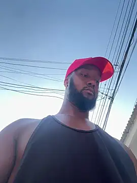 blackdrey18 online show from 4, 3, 2026